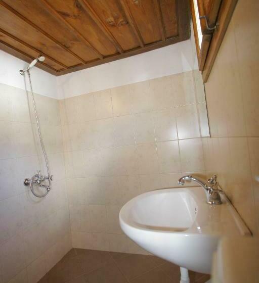 标准间, Kruchma Bratyata Guest House