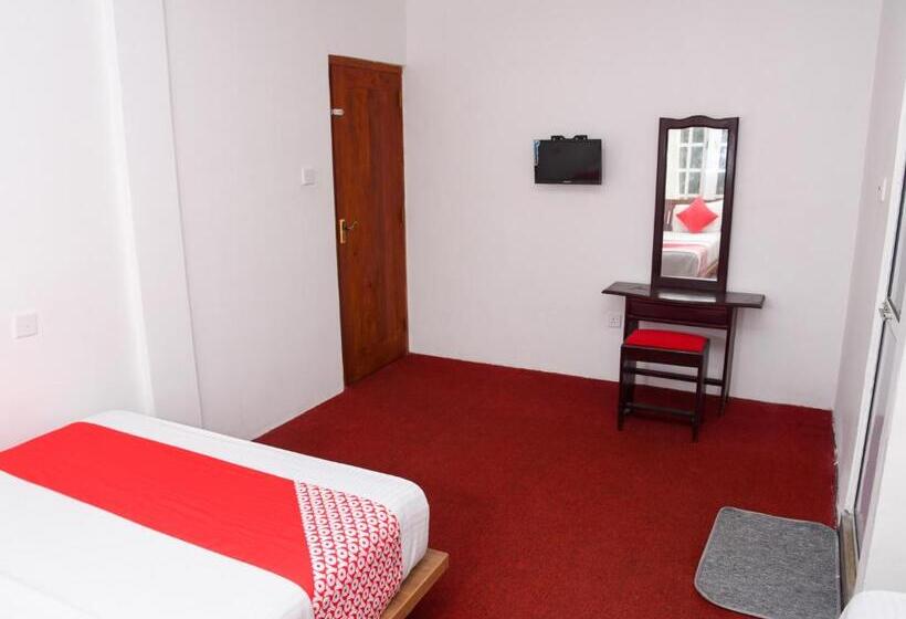 Семейный Номер, Grand View