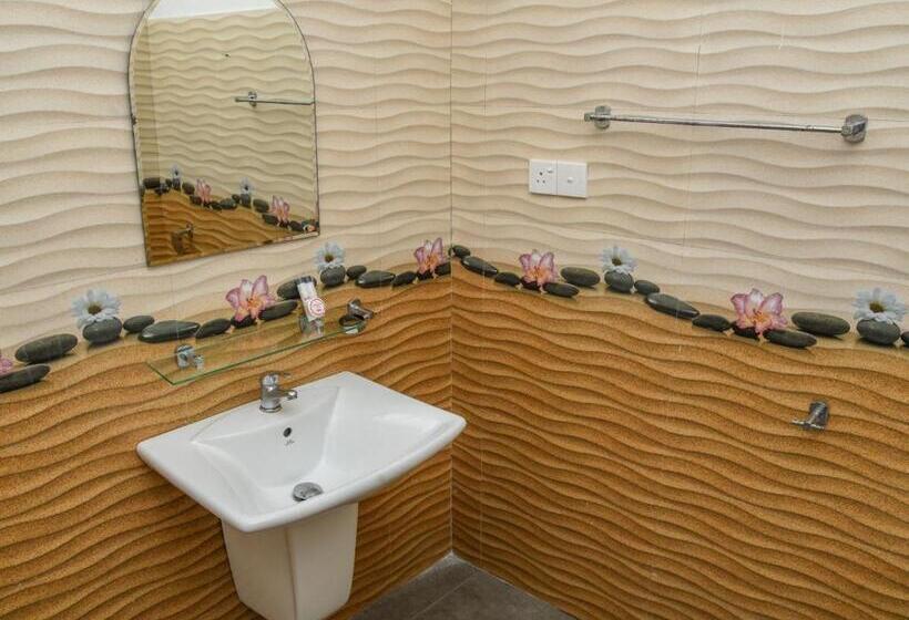 Семейный Номер, Grand View