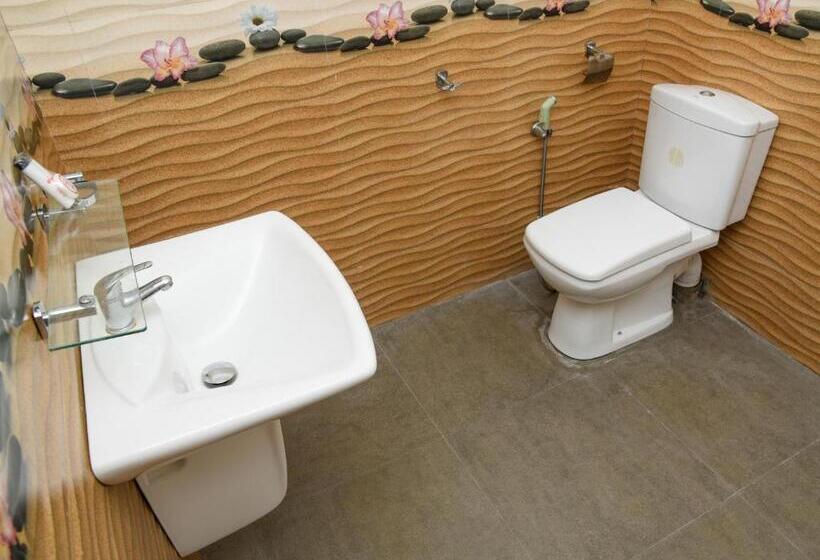 Семейный Номер, Grand View