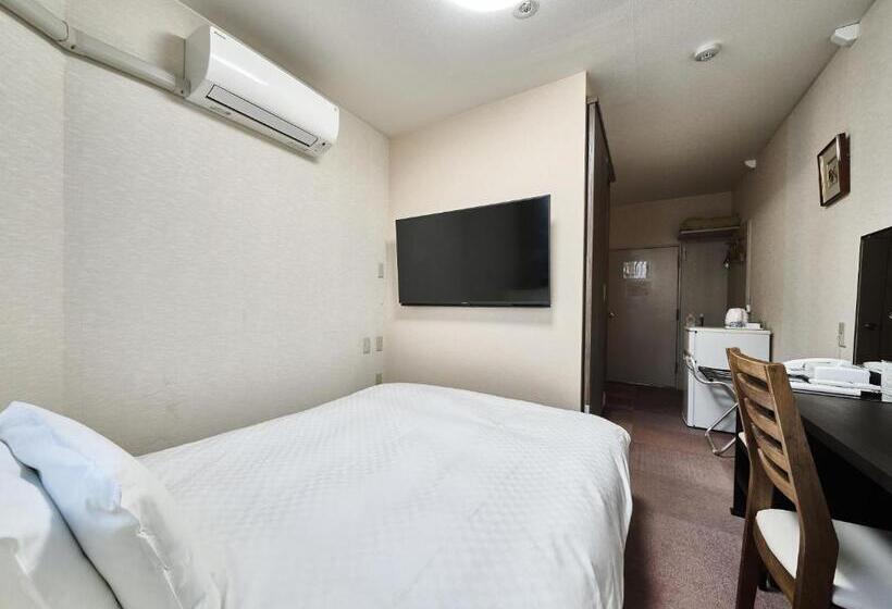 スタンダードルーム, Okasan