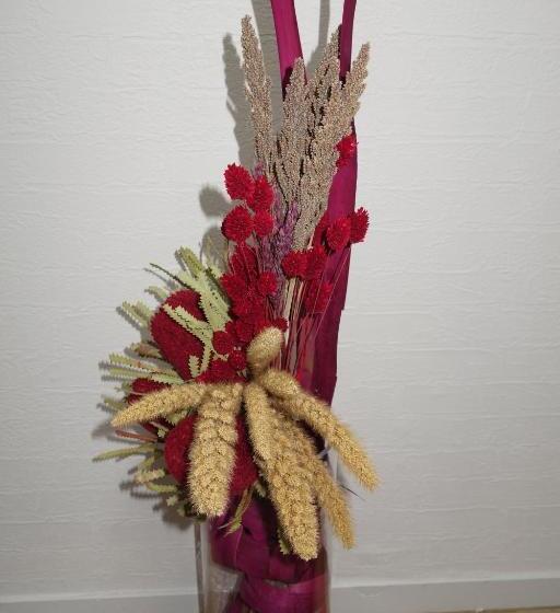 エコノミートリプルルーム, Taro S House Kamakura Hase