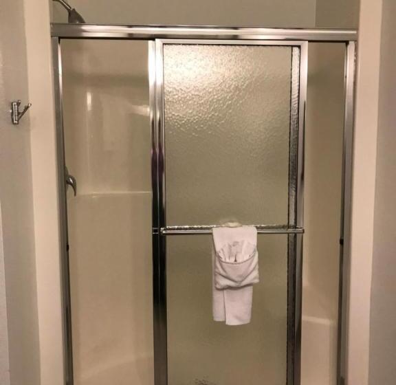 Люкс Кровать Кинг, Country Inn & Suites By Radisson, Fond Du Lac, Wi