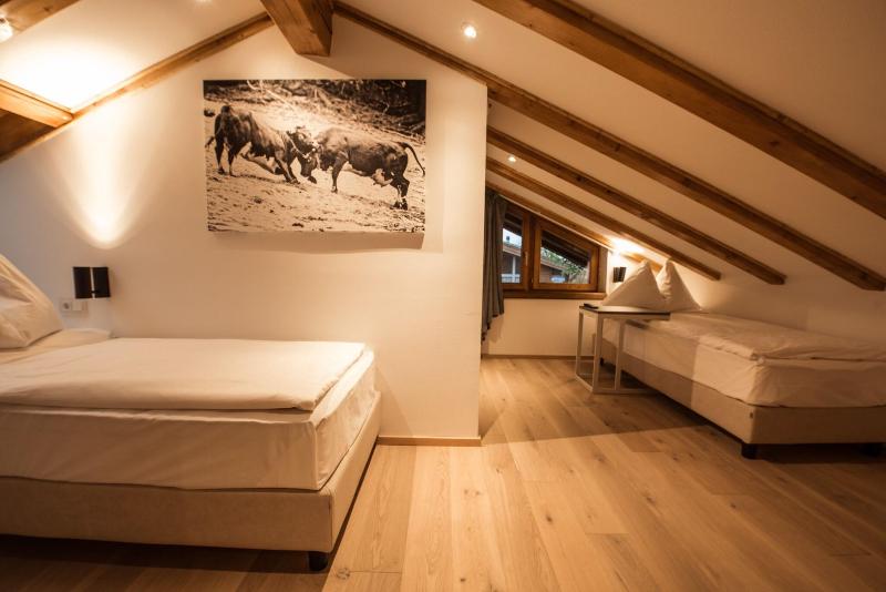 סוויטה, Daniela