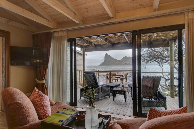 디럭스 룸, Intercontinental Shanghai Ruijin, An Ihg Hotel Downtown Historic Iconic Garden