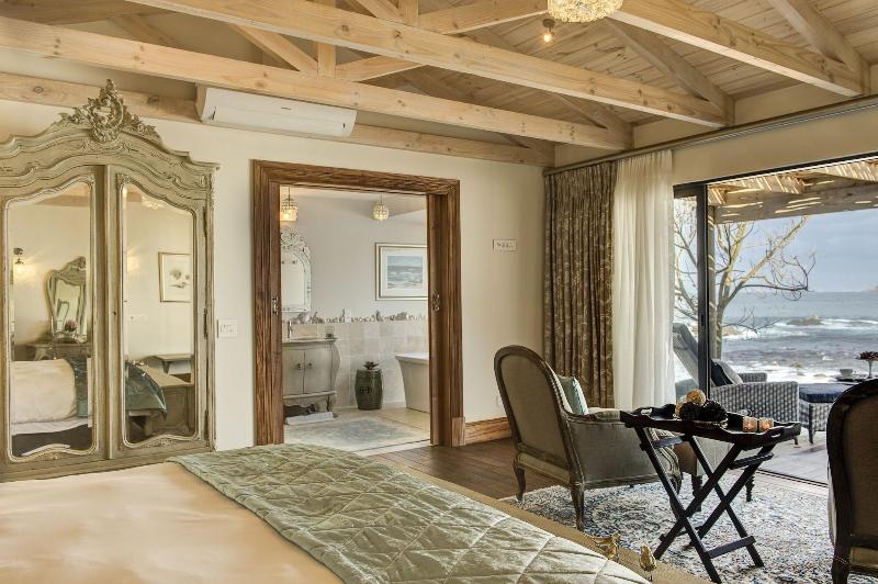 디럭스 룸, Intercontinental Shanghai Ruijin, An Ihg Hotel Downtown Historic Iconic Garden