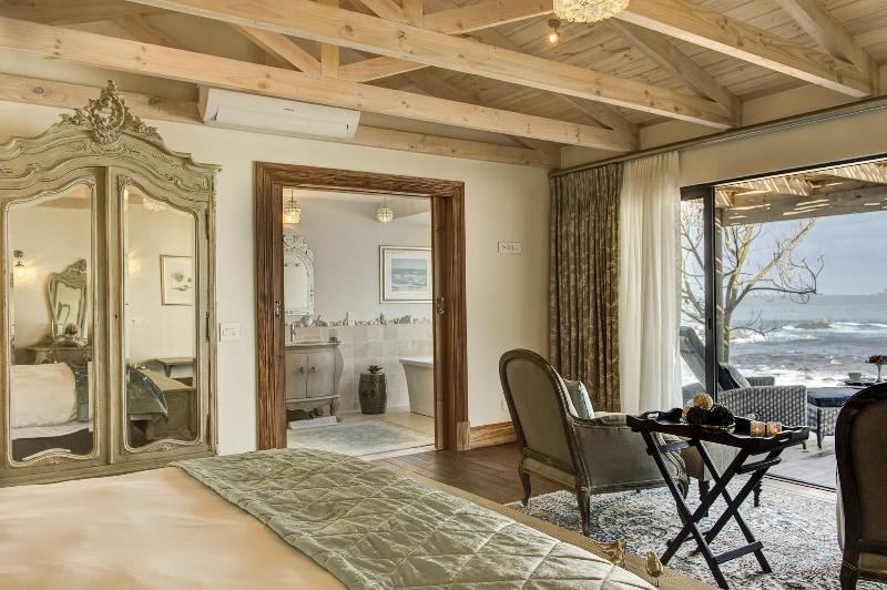 디럭스 룸, Intercontinental Shanghai Ruijin, An Ihg Hotel Downtown Historic Iconic Garden