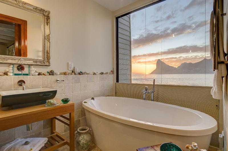 디럭스 룸, Intercontinental Shanghai Ruijin, An Ihg Hotel Downtown Historic Iconic Garden