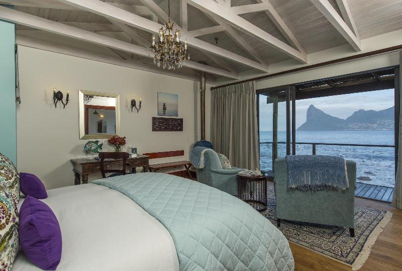 디럭스 룸, Intercontinental Shanghai Ruijin, An Ihg Hotel Downtown Historic Iconic Garden