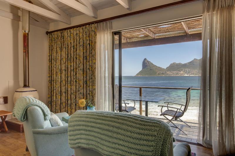 디럭스 룸, Intercontinental Shanghai Ruijin, An Ihg Hotel Downtown Historic Iconic Garden