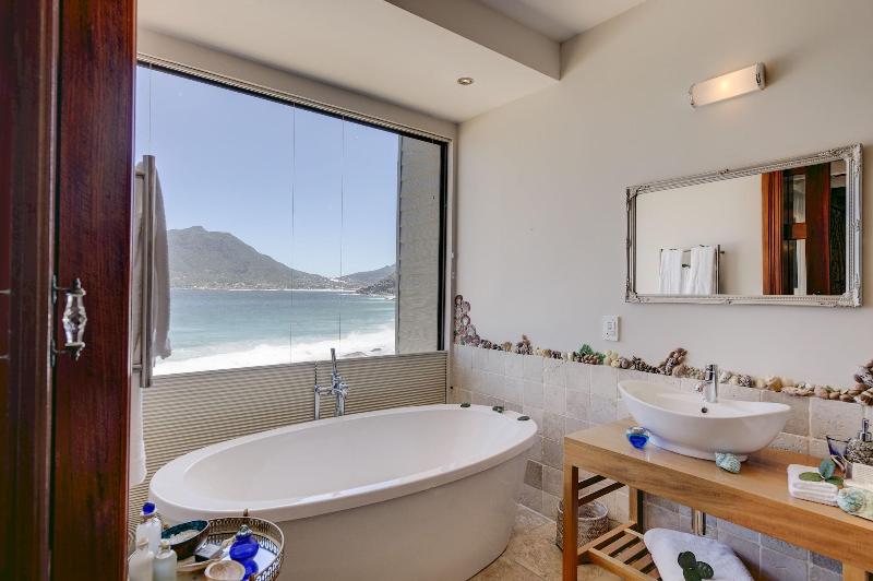 디럭스 룸, Intercontinental Shanghai Ruijin, An Ihg Hotel Downtown Historic Iconic Garden