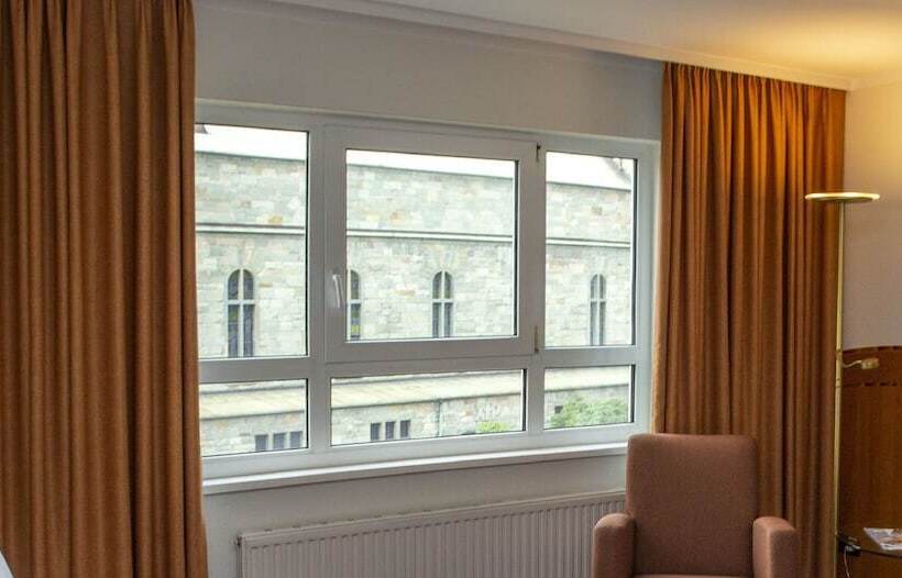 غرفة كومفورت, Ringhotel Katharinen Hof