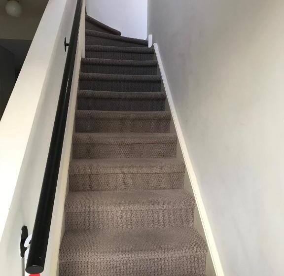 침실 1개 아파트, Rnr Serviced Apartments Adelaide