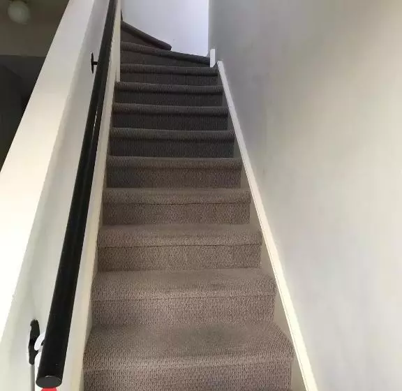 آپارتمان 1 خوابه, Rnr Serviced Apartments Adelaide