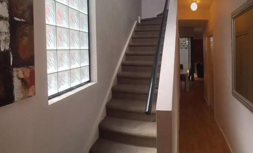آپارتمان 2 خوابه, Rnr Serviced Apartments Adelaide