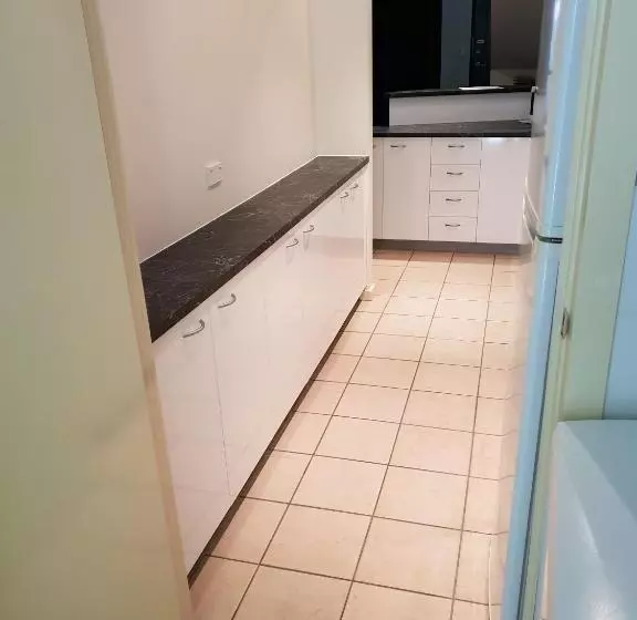 آپارتمان 3 خوابه, Rnr Serviced Apartments Adelaide