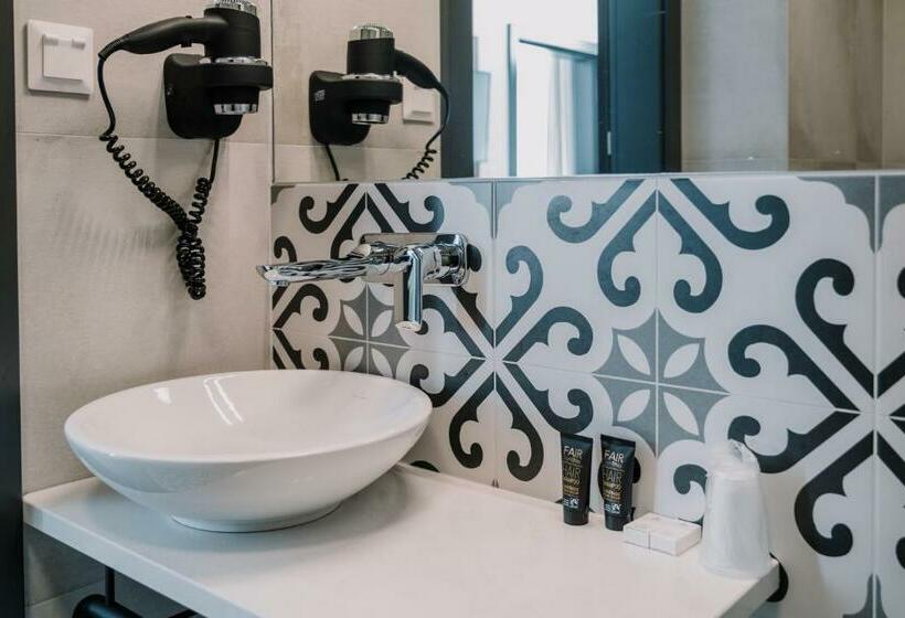 Классический Номер, Dream Boutique Residence