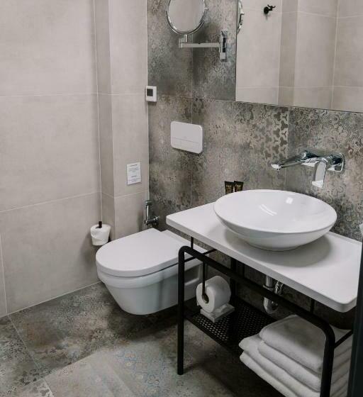 Классический Номер, Dream Boutique Residence