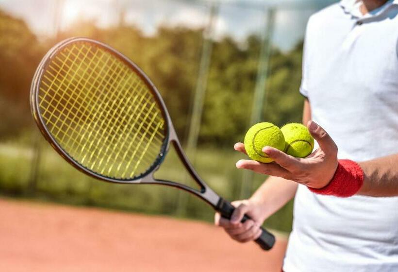 海の見える1ベッドルームアパートメント, Beach Club Menorca