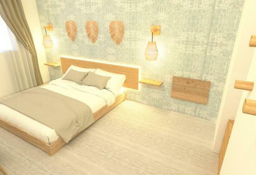 Люкс Вид на Море, Beach Club Menorca