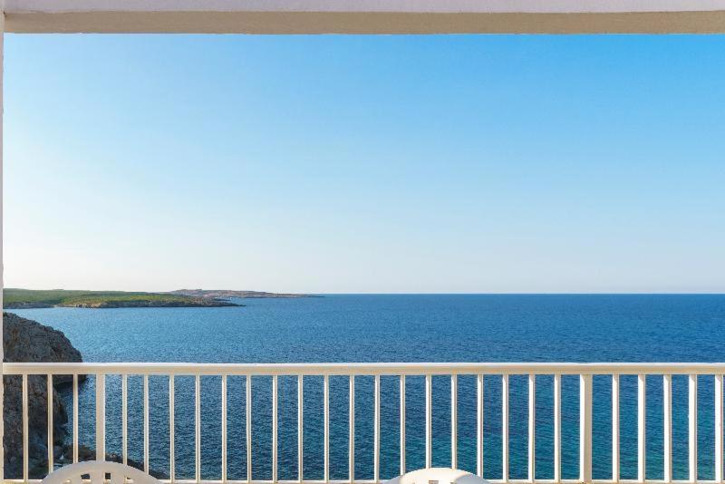 جناح مطلّ علي البحر, Beach Club Menorca