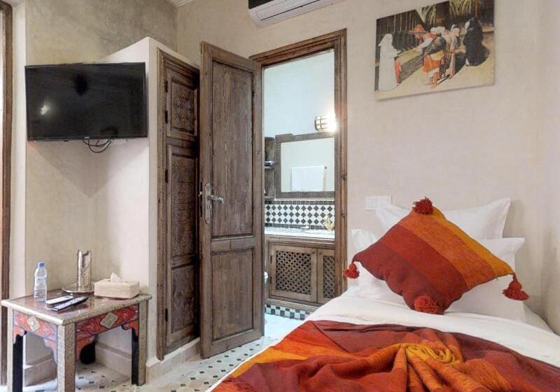 סוויטת ג'וניור, Acqua Vatos Santorini