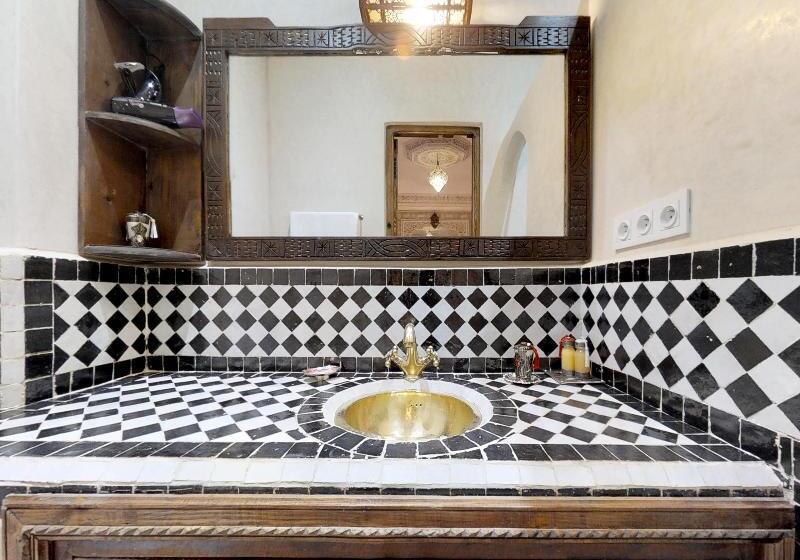 סוויטת ג'וניור, Acqua Vatos Santorini