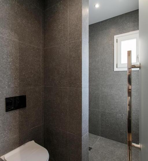 Полулюкс Вид на Бассейн, Alkyoni Beach