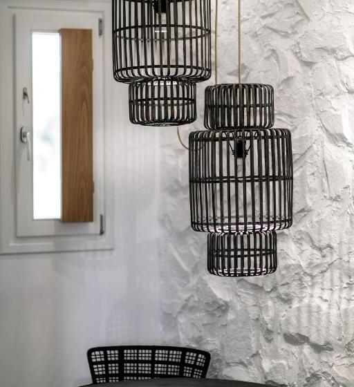 Полулюкс Вид на Бассейн, Alkyoni Beach