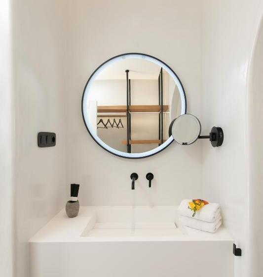 Полулюкс Вид на Море, Alkyoni Beach