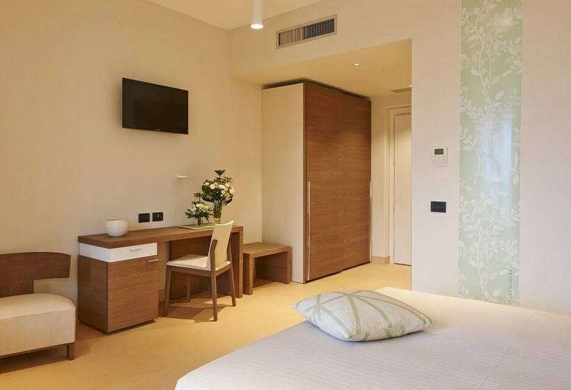 Quarto Superior, Cala Cuncheddi   Vretreats