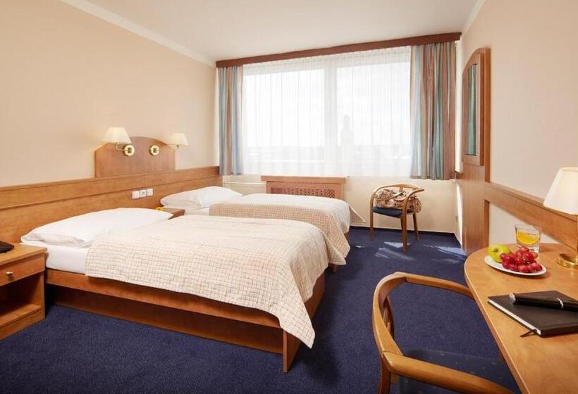 דירת חדר, Cernigov