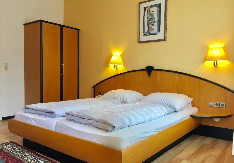 Номер Стандарт, Kull Von Schmidsfelden