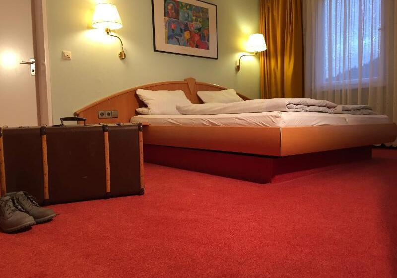 Номер Стандарт, Kull Von Schmidsfelden