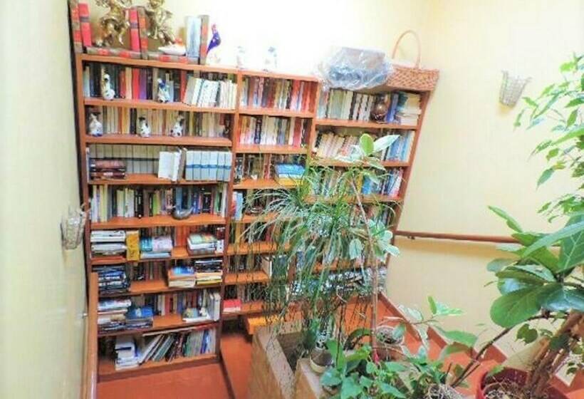 스탠다드 전망 룸, B&b Dora E Flavio Country Rooms