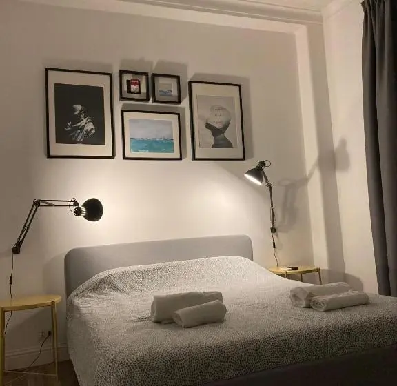 Standard room with outdoor bath, La Dimora Delle Muse