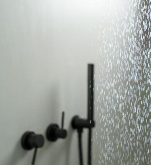 جناح ديلوكس مع إطلالات, Potnia Theron Suites