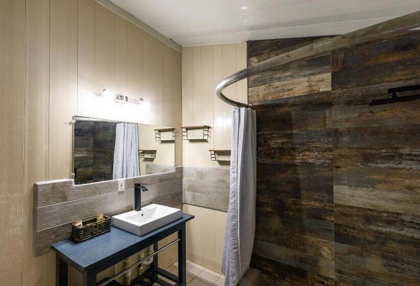 ویلای 1 خوابه, South Coast Horizon