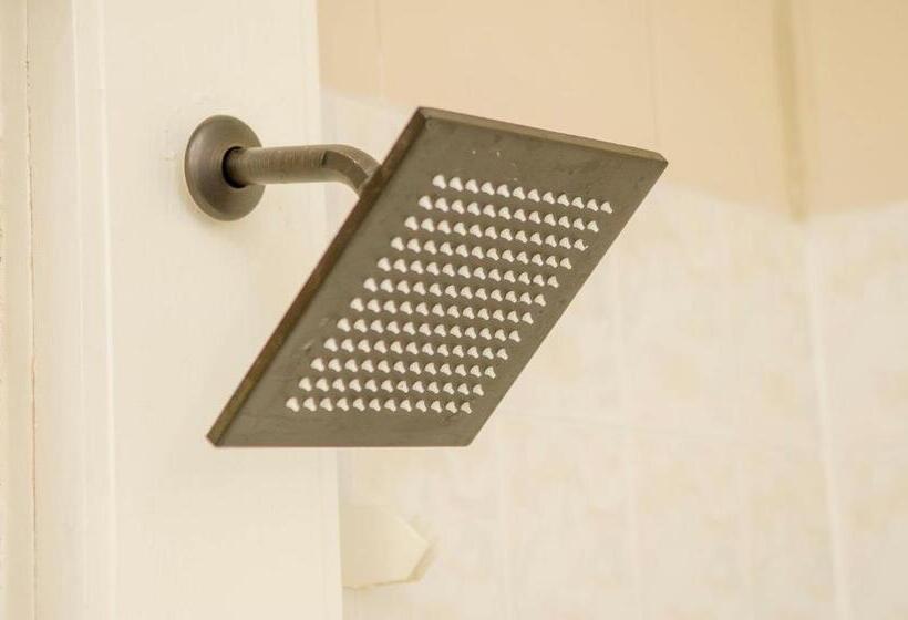 ویلای 1 خوابه, South Coast Horizon