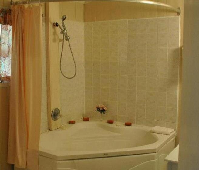 ویلای 1 خوابه, South Coast Horizon