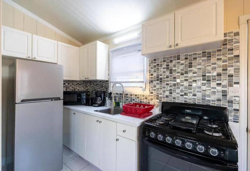 Deluxe Suite King Bed, South Coast Horizon