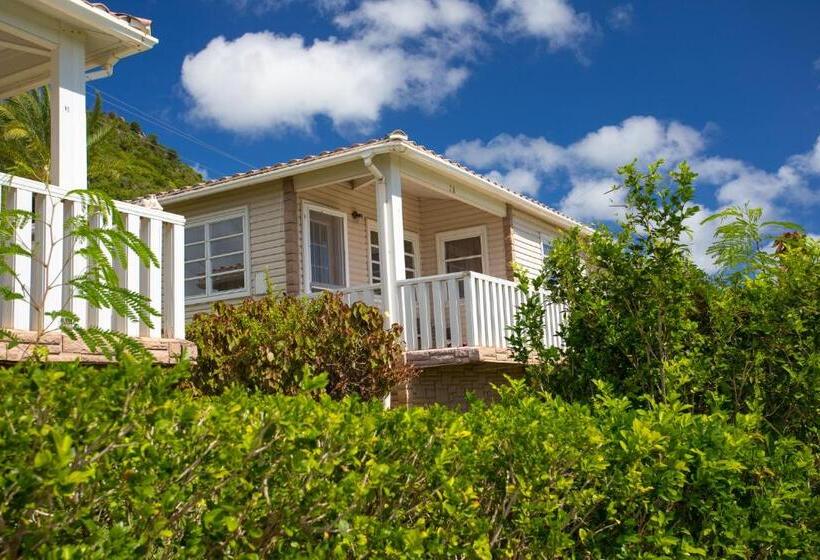 ویلای 1 خوابه, South Coast Horizon