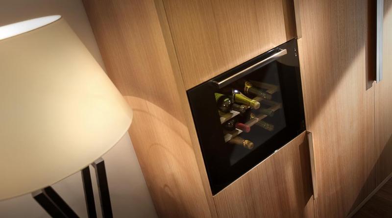 スタンダードシングルルーム, Best Western Hotel Globus City