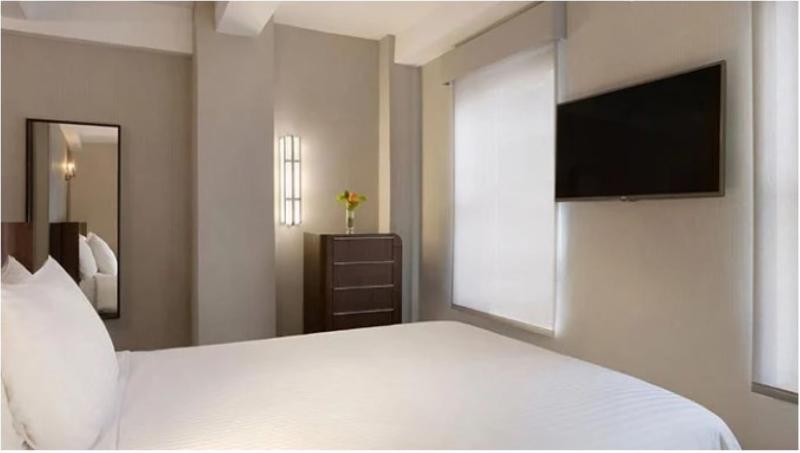 带1个卧室的公寓, Club Sunway Punta Prima
