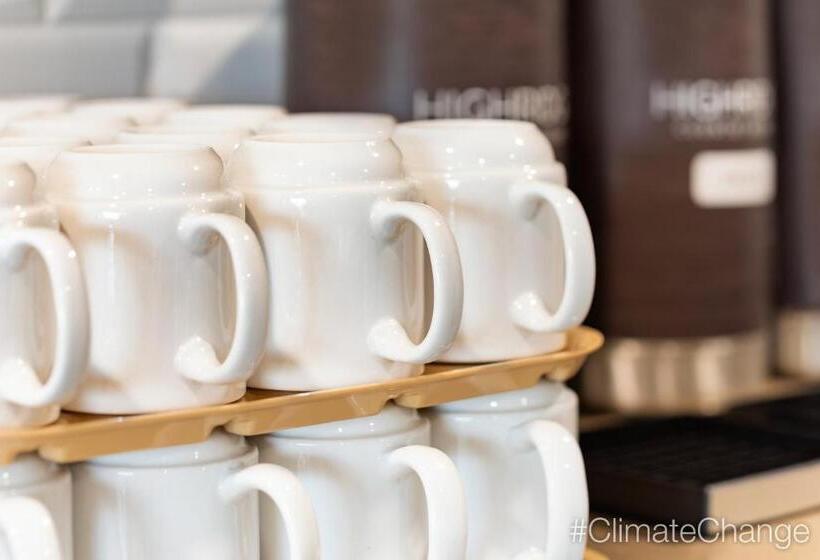 Люкс Кровать Кинг, Country Inn & Suites By Radisson, Pella, Ia