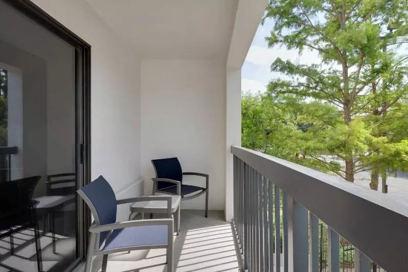 キングサイズベッドのスイートルーム, Country Inn & Suites By Radisson, Pella, Ia