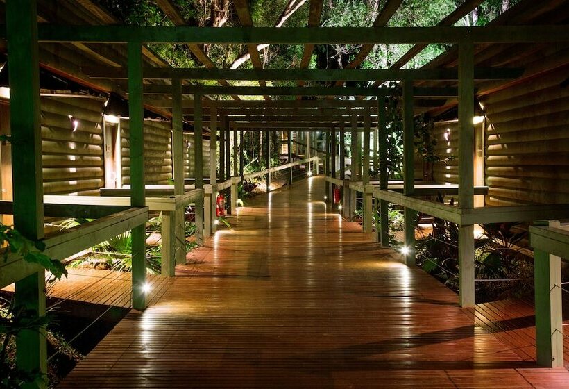 스탠다드 룸, Green Nature Resort & Spa