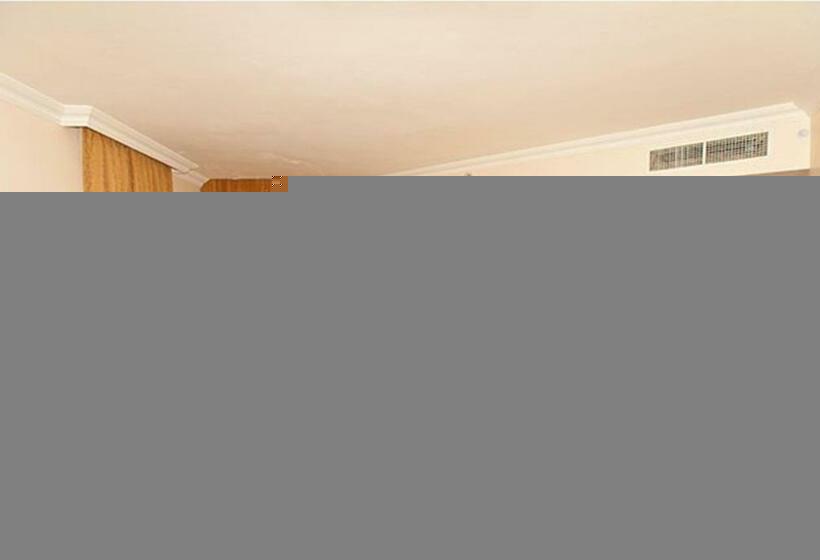 패밀리 룸, Green Nature Resort & Spa