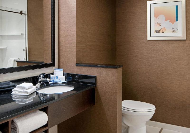 스탠다드 룸, Green Nature Resort & Spa