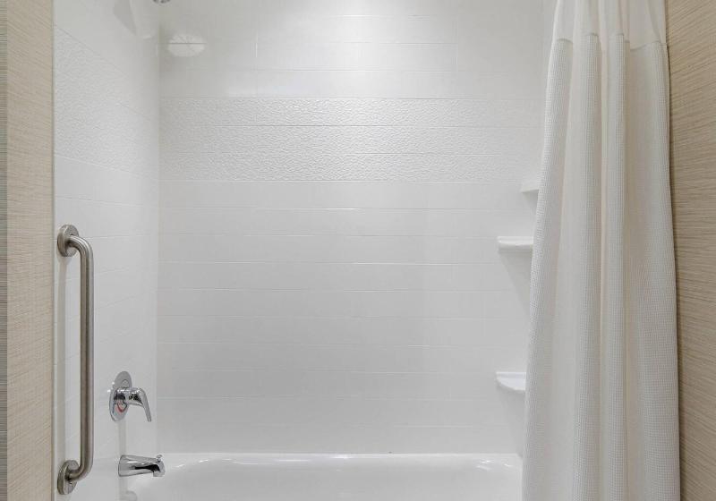 스탠다드 룸, Green Nature Resort & Spa